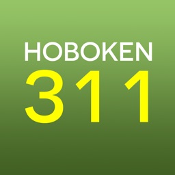 Hoboken311