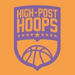 Womens Hoops