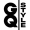 GQ Style is a quarterly luxury fashion magazine dedicated to helping you succeed with style