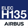 H135 Elec SSTD