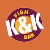 K&K Fish Bar Scotland