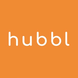 hubbl