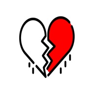 Break Up Countdown pour PC