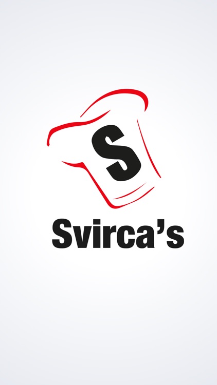 Svircas Eutin