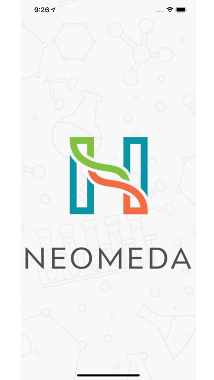 Neomeda for Phlebotomists