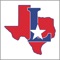 Lone Star Materials serves both commercial and residential customers and offers the largest inventory of construction supplies in Texas