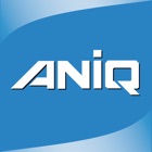 Top 10 Business Apps Like ANIQ - Best Alternatives