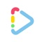 TinyTap is the #1 app for parents who want to turn their kid’s screen time into an active learning experience