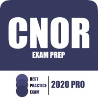 CNOR Exam Practice 2025 pour PC
