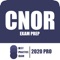As the need for nursing assistants is growing, pull up your socks for the upcoming CNOR test and experience the review questions in the practice tests