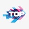 Use the TOP Winter Week 2020 app top stay up to date with last minute changes to the program, have quick access to all the events and locations and contact your group