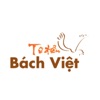 Bach Viet
