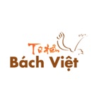 Top 12 Utilities Apps Like Bach Viet - Best Alternatives