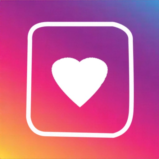 Fans For Instagram Image Quiz iOS App