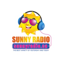 SUNNY RADIO