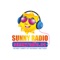 Broadcasting from Canada's capital of Ottawa and streaming to the entire world, SUNNY RADIO is an Adult Contemporary radio station playing the best variety of yesterday and today