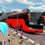 Get Off Road Bus Simulator for iOS, iPhone, iPad Aso Report