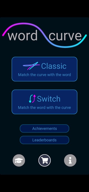 Word Curve(圖7)-速報App