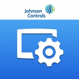 JCI Configurator