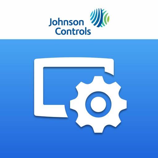 JCI Configurator Download