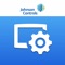 The JCI Configurator App allows iPhone, iPad and iPod Touch users to easily setup and configure Wi-Fi settings for  thermostats and sensors