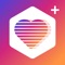 If you're putting photos online and want to protect your rights to those images, the best way to protect digital photos is by watermarking them