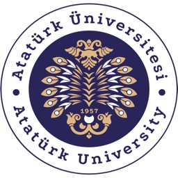 ATAUNIOBS