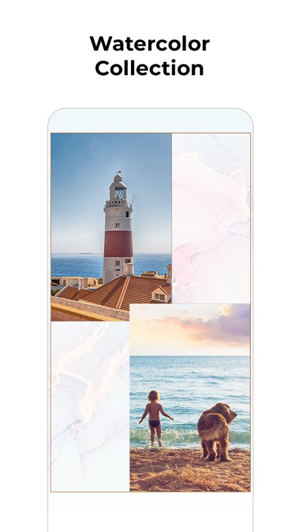 Dazzle: Insta Stories Editor screenshot-7