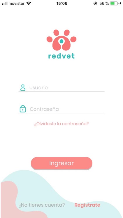 RedVet-Pro