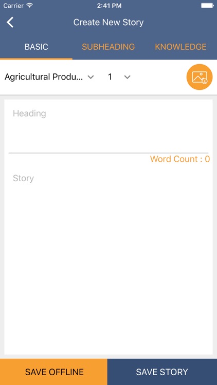 DBCL Matrix screenshot-3