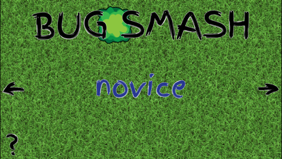 -Bug Smash- screenshot 1