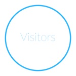 WF Visitors