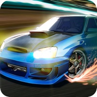豪车碰一碰 pour PC