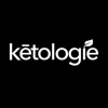 Ketologie