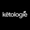 Get awesome discounts and access to exclusive products with the Ketologie app