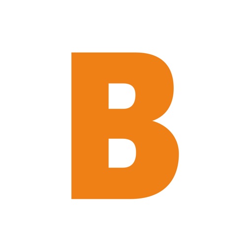 Beanbag - Home comfort app Download