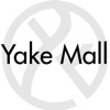 Yake Mall