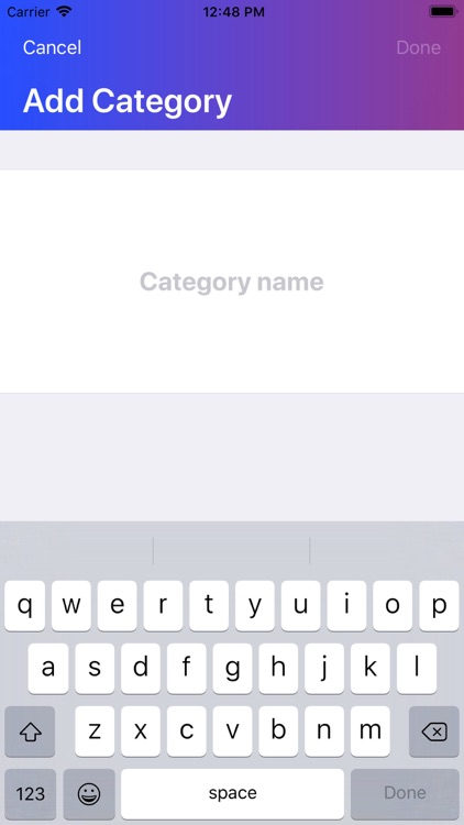TagStar screenshot-3