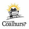 Town of Coalhurst Mobile App