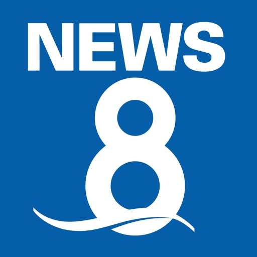 San Diego News from News 8