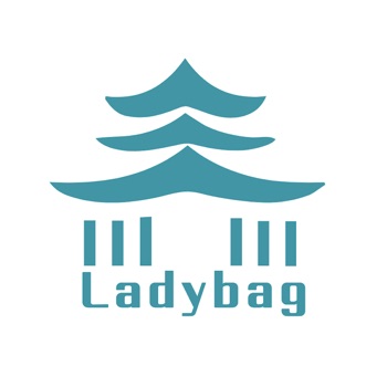 HappyLadybag app reviews