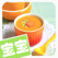 儿童营养食谱 - 妈妈爸爸必备的宝宝辅食大全