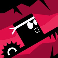 Flippy Trip pour PC