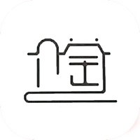 建陶南庄 pour PC