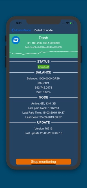 Monitornode(圖3)-速報App