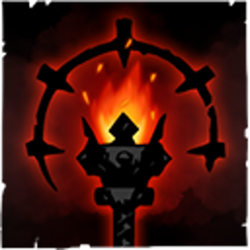 android app store darkest dungeon