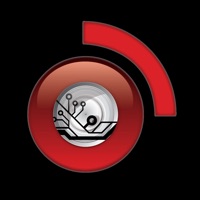 Myertal Panic App sur PC
