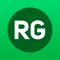 How can you use Rate&Goods