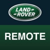 Land Rover InControl Remote