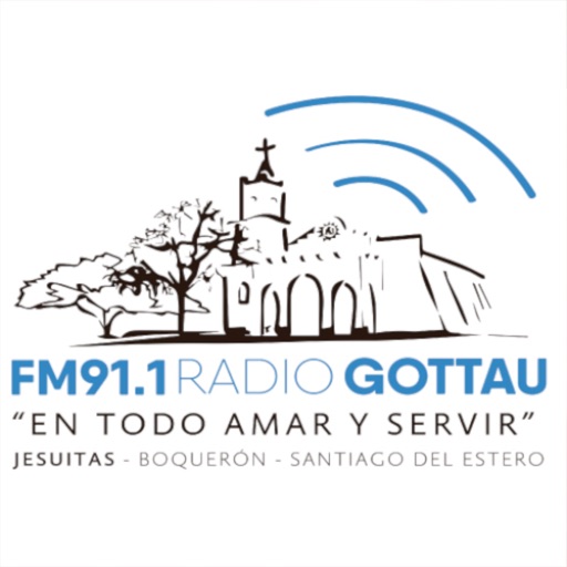 FM Gottau